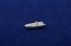MK1 Design MS-35036 USS Olivier Hazard Detail 1/350